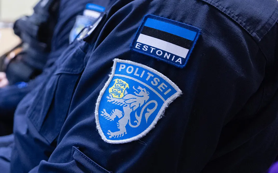 Десяткам учреждений Эстонии, в том числе школам, по электронной почте поступили по-русски угрозы взрыва