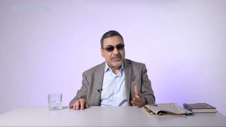Львы, Овны, Скорпионы и Козероги в гороскопе Павла Глобы на воскресенье 15 октября