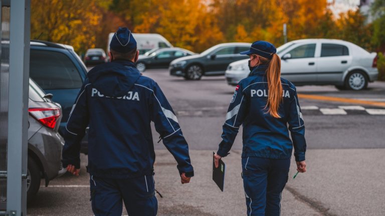 За сутки в ДТП пострадали восемь человек