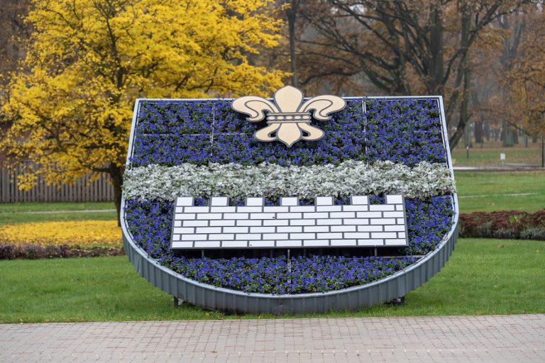 Latvijas Avīze: почему жители Даугавпилса не думают «по-латышски»?