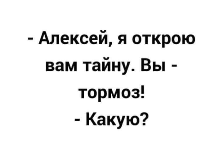 Медленные романтики: какие знаки зодиака влюбляются не спеша