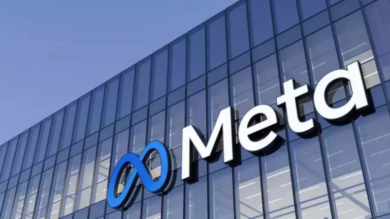 Meta вводит новые правила надзора над контентом, восхваляющим ХАМАС
