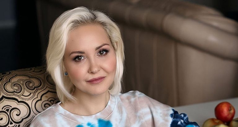 Стрельцы, Близнецы, Раки и Рыбы в гороскопе Василисы Володиной на субботу 21 октября