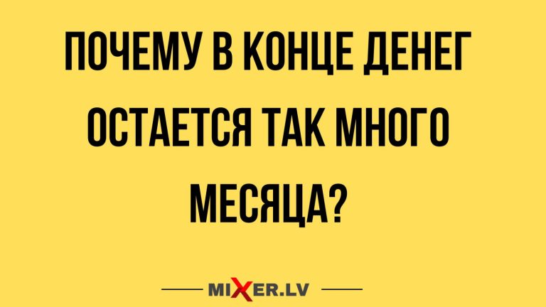 Юмор за день и нужен Сергей