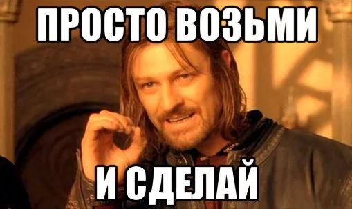 Что мотивирует каждый знак зодиака? Астрологический анализ