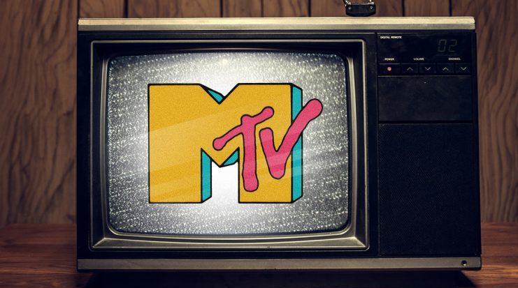 MTV отменил церемонию вручения Europe Music Awards