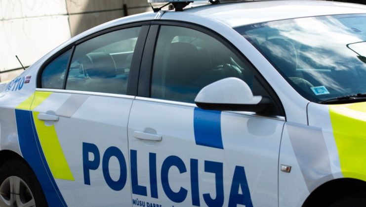 В среду в ДТП пострадали 13 человек
