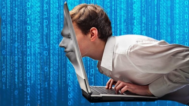 Опрос: 35% латвийцев смогут продержаться без интернета не более трёх часов