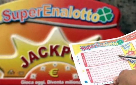 В Италии бездомный выиграл 37 000 евро в лотерею — он не может их получить