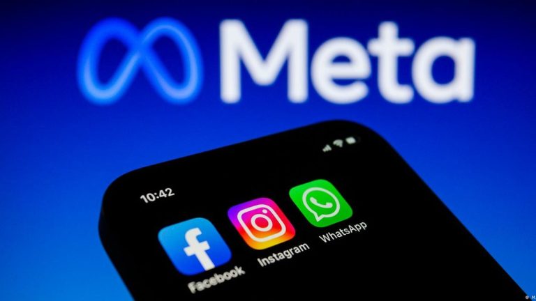 Meta уберет рекламу из своих соцсетей для подписчиков. За деньги