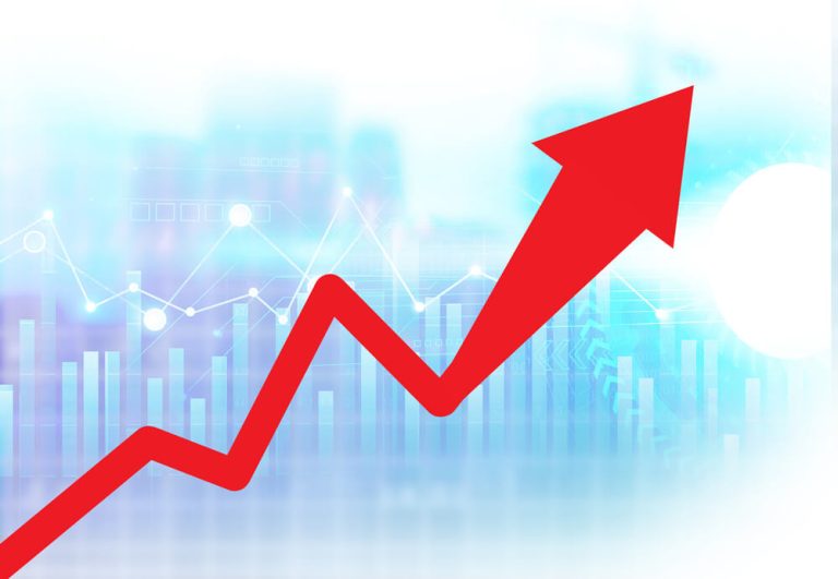 Цена электричества в странах Балтии подскочила на 49 %