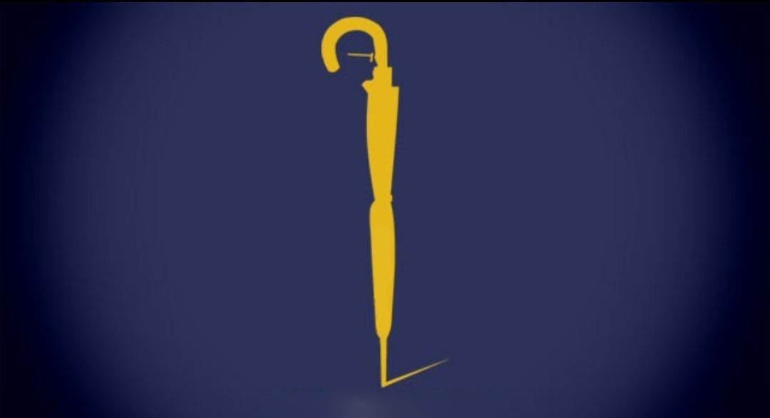 Поспешны вы или нерешительны? Все откроет то, что вы увидите первым на ...