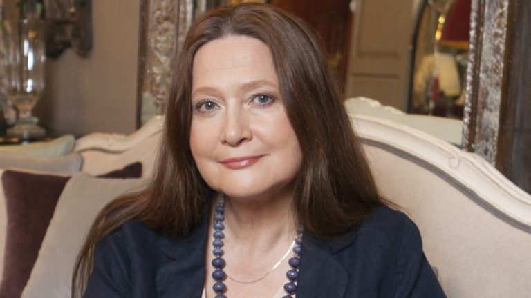 Тамара Глоба назвала главного фаворита 2024 года среди знаков Зодиака
