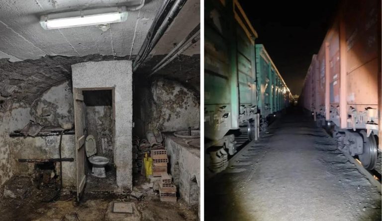 15 фото худших рабочих мест, которых не пожелаешь и врагу