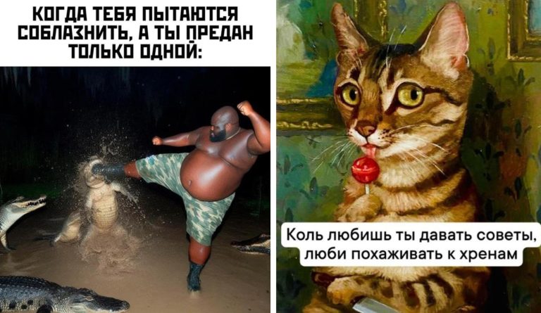 Прикольные картинки с надписями и когда предан только одной