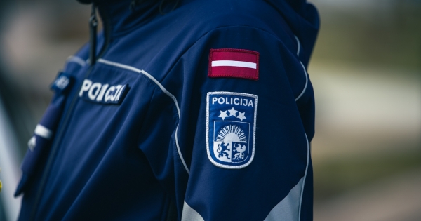 За сутки в ДТП пострадали 20 человек