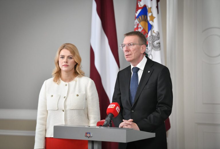 Президент: Международное сообщество должно поддержать право Израиля на самооборону
