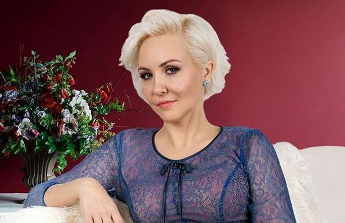 Овны, Львы, Тельцы и Весы в гороскоп Василисы Володиной на вторник 10 октября