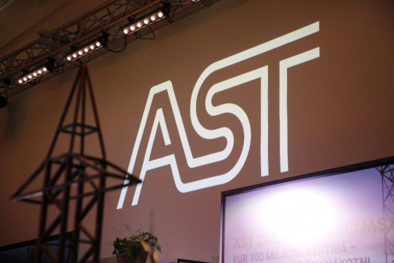 Против «Augstsprieguma tīkls» и других операторов стран Балтии подан иск в Стокгольмский арбитраж