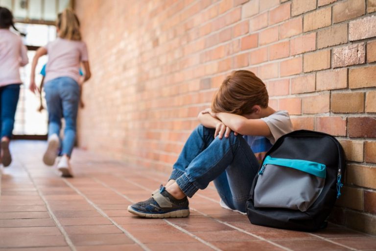 Родители сомневаются в эффективности инициативы президента по безопасности в школах