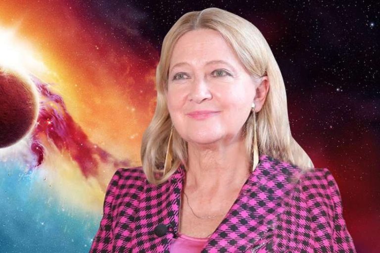 Тельцы, Львы, Водолеи и Рыбы в гороскопе Тамары Глобы на среду 15 ноября