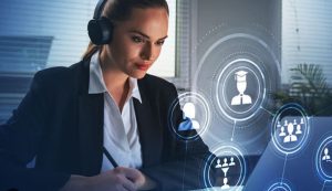 В Латвии растёт спрос на иностранных работников: какие страны поставляют нам людей