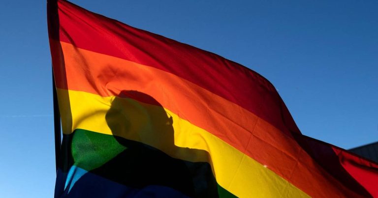 Уголовное дело об избиении представителя ЛГБТ-сообщества в Даугавпилсе передано в суд
