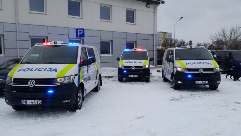 Вчера в ДТП пострадали 16 человек