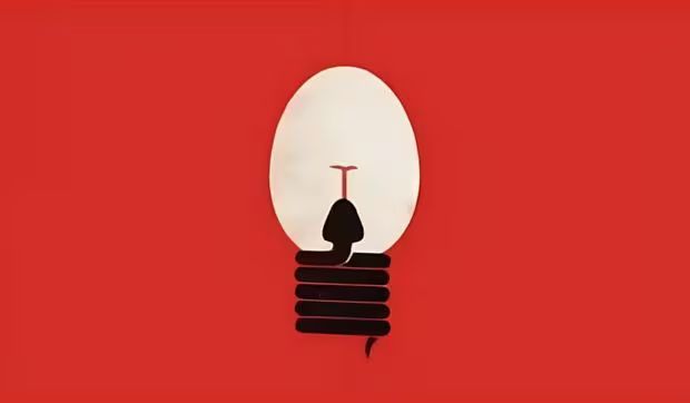 А вы что увидели? Определите свои способности с помощью этого личностного теста.