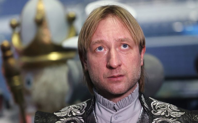 Латвийское гражданство Плющенко: литовский политик извинился за дезинформацию