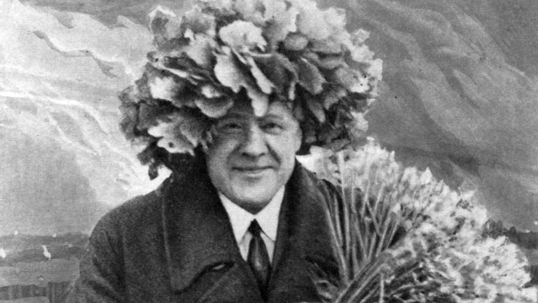 Мифы и версии истории Латвии: издана новая книга о перевороте 1934 года