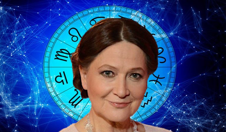 Овны, Скорпионы, Весы и Стрельцы в гороскопе Тамары Глобы на среду 29 ноября