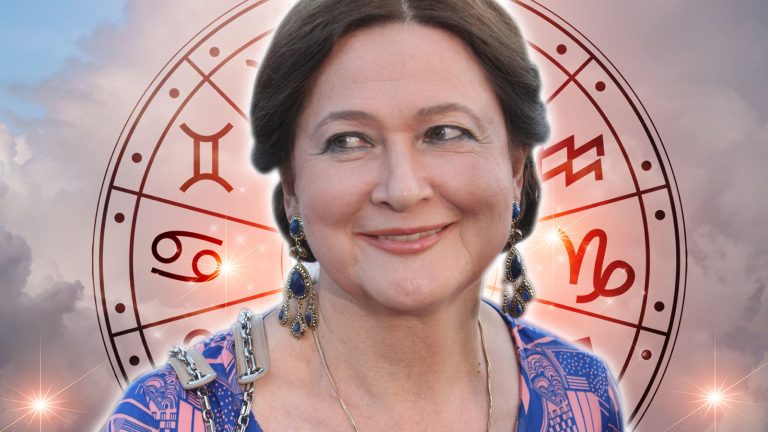 Тельцы, Весы, Водолеи и Раки в гороскопе Тамары Глобы на четверг 30 ноября