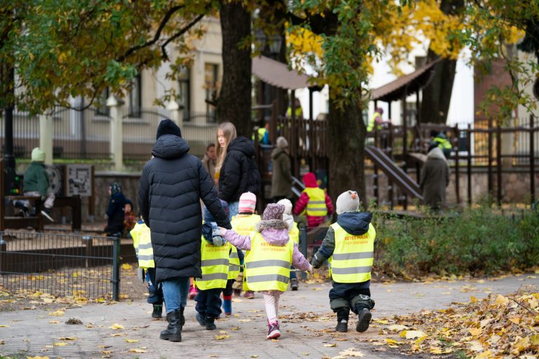 В среду ожидаются кратковременные дожди