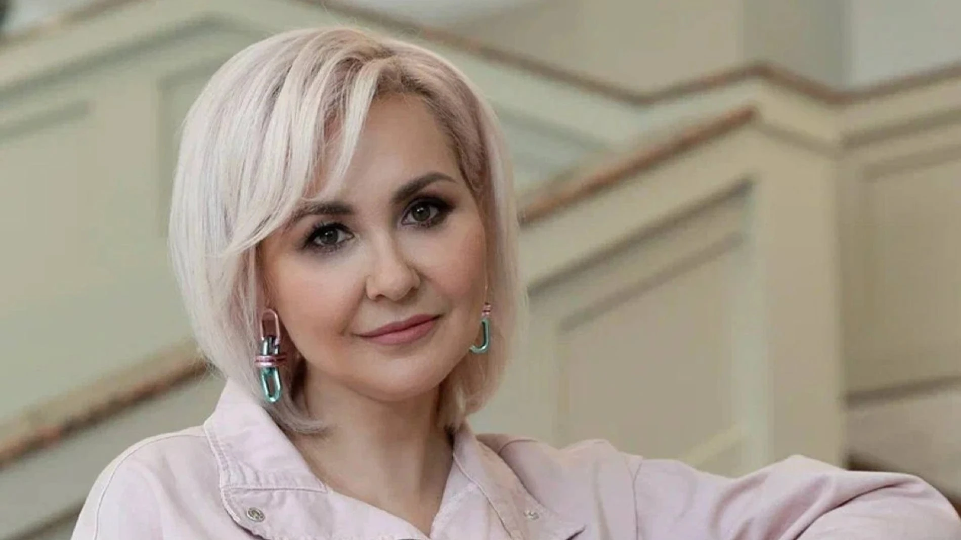 Стрельцы, Овны, Раки и Козероги в гороскопе Василисы Володиной на среду 8 ноября