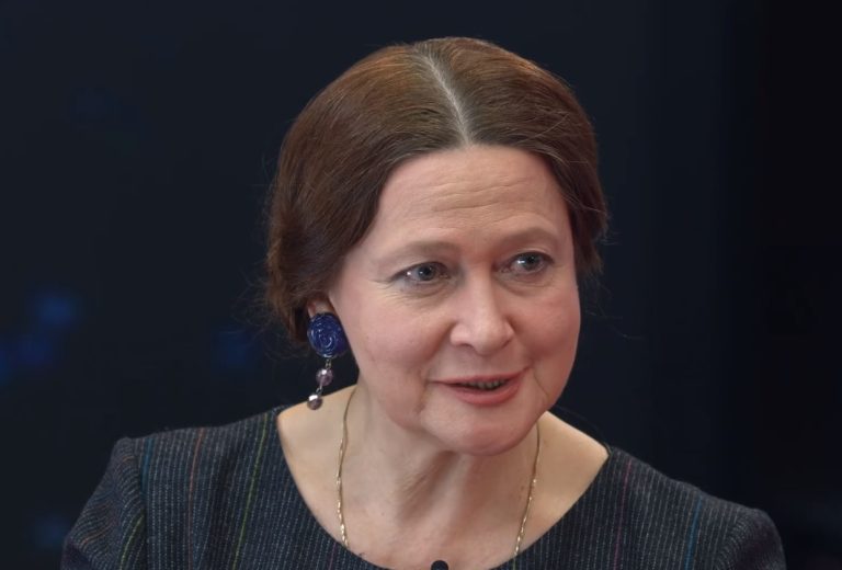 Раки. Овны, Козероги и Близнецы в горосокпе Тамары Глобы на понедельник 11 декабря