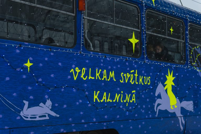 К нам идет оттепель: завтра до +1 градуса