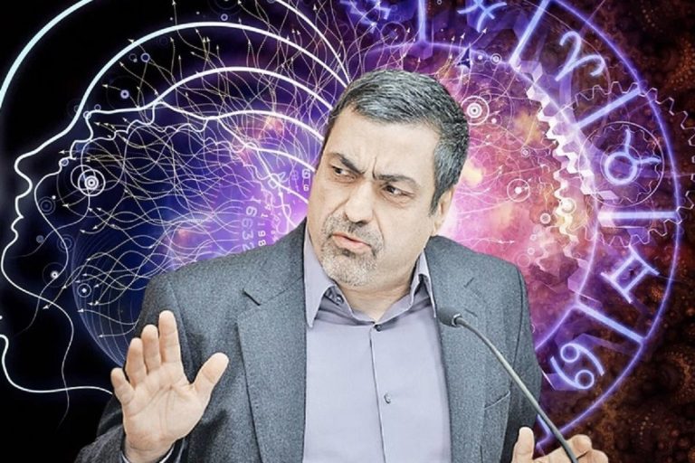 Стрельцы, Девы, Близнецы и Водолеи в гороскопе Павла Глобы на среду 13 декабря