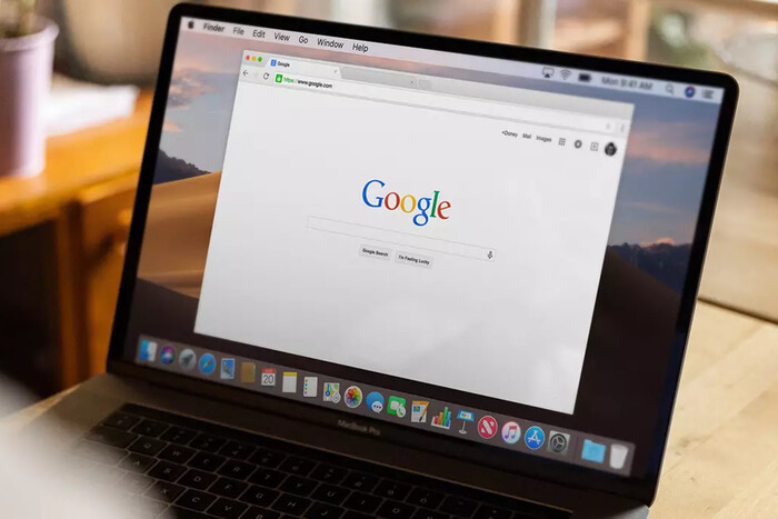 Google опубликовал «Год в поиске» – что искали в поисковике в 2023 году