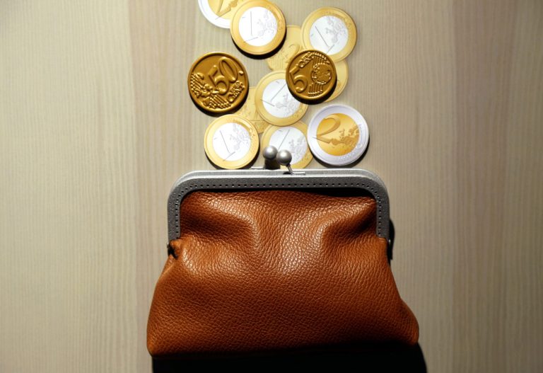 Налоговые поступления за десять месяцев на 3,4% превысили план