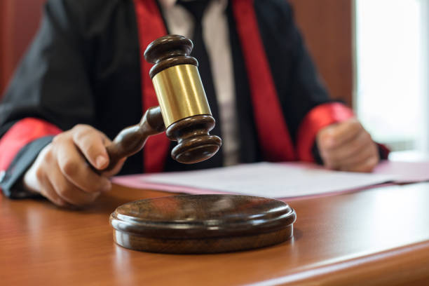 В Латвии впервые вынесен приговор за умышленное заражение ВИЧ-инфекцией