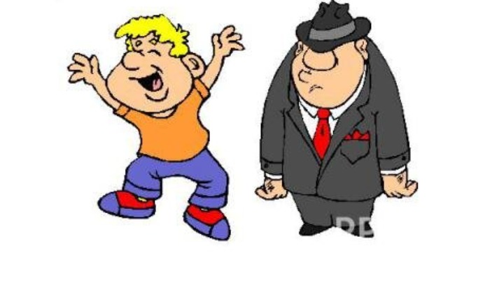 Латвия вошла в пятёрку самых несчастных стран ЕС, а Румыния в тройку самых счастливых