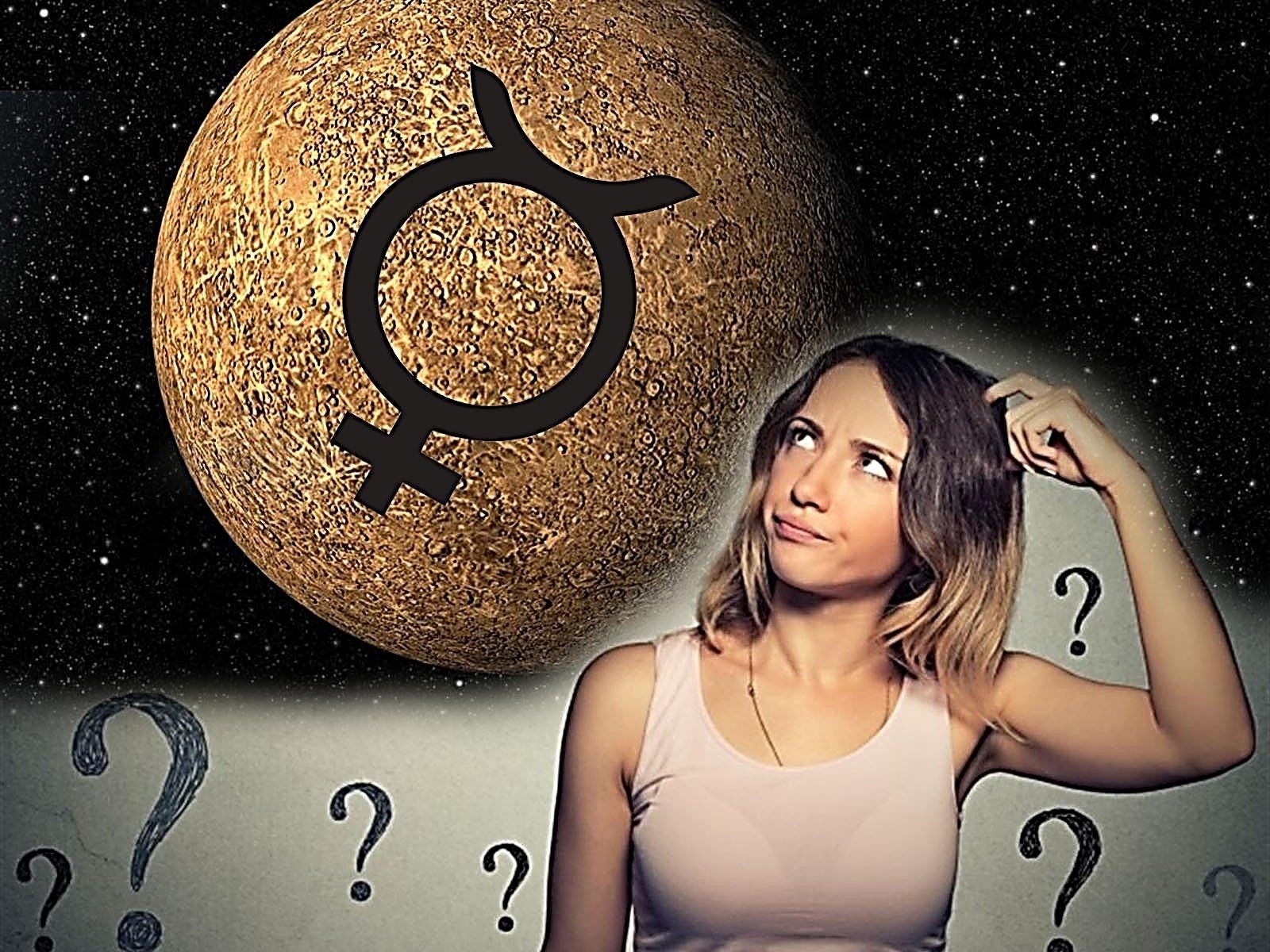 Ретроградная девушка. Ретроградная девушка. Ретроградная девушка. Ретроградная девушка. Ретроградная девушка.