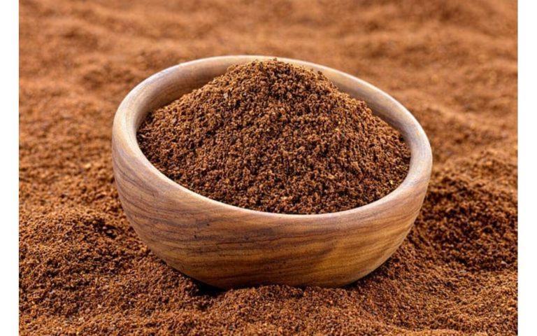 Финские ученые создали кофе из клеток: зёрна и бобы теперь не нужны