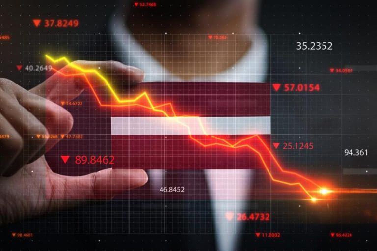 Что ждет экономику Латвии в 2024 году — мнение аналитиков