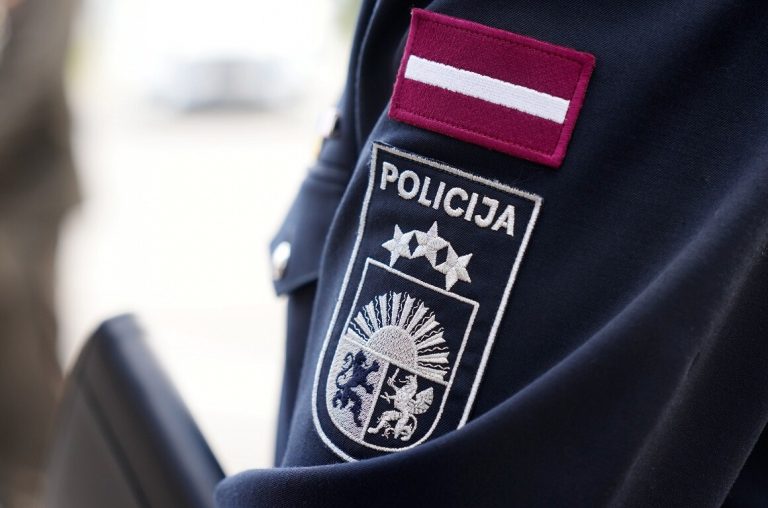 Госполиция требует у прокуратуры обвинить тренера в сексуальном насилии над подростком