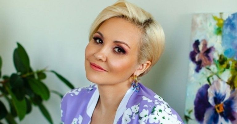 Овны, Водолеи, Скорпионы и Львы в гороскопе Василисы Володиной на понедельник 4 декабря