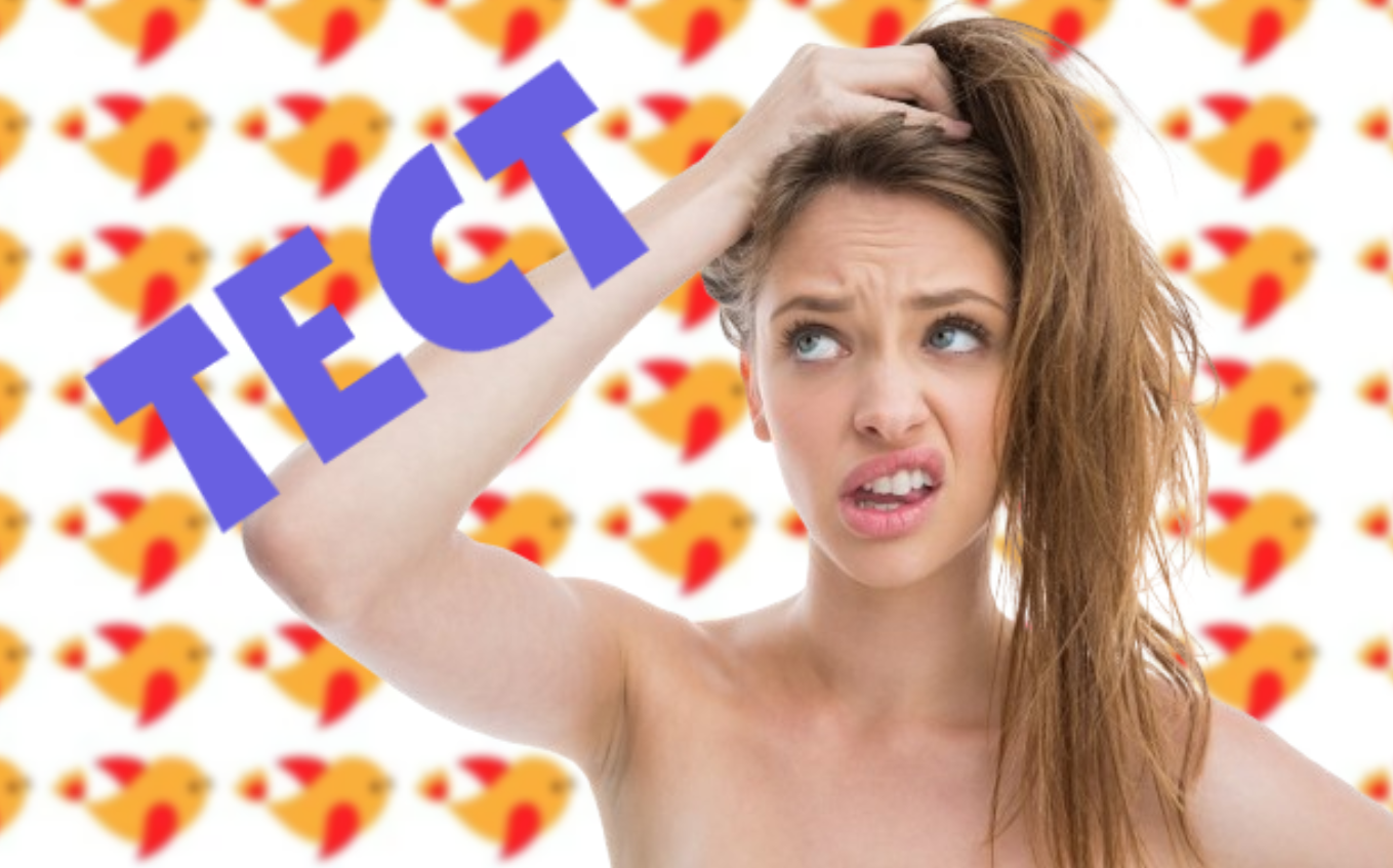 Только гений справится с этим заданием: Найдите отличающуюся птицу ...