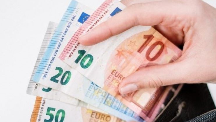 С 1 января для микропредприятий введена единая ставка налога 25%