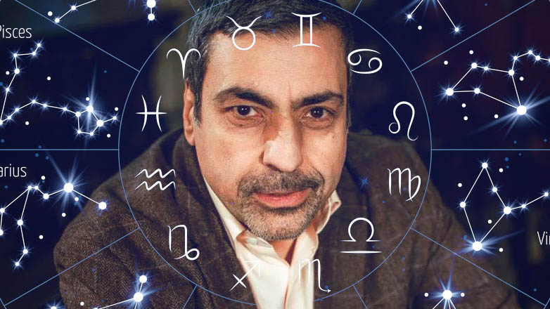 Тельцы, Козероги, Овны и Львы в гороскопе Павла Глобы на четверг 11 января